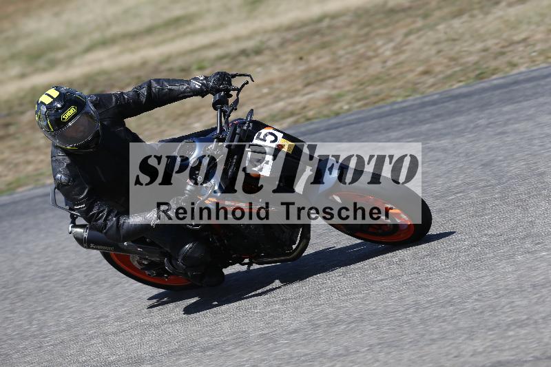 /19 06.06.2026  TZ Motorsport ADR/Gruppe gelb/45